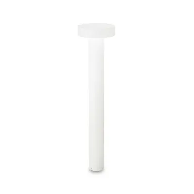 Парковый светильник Ideal Lux Tesla pt4 h80 153179 Парковый светильник Ideal Lux Tesla pt4 h80 153179